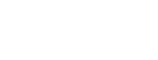 urbangourmetcr